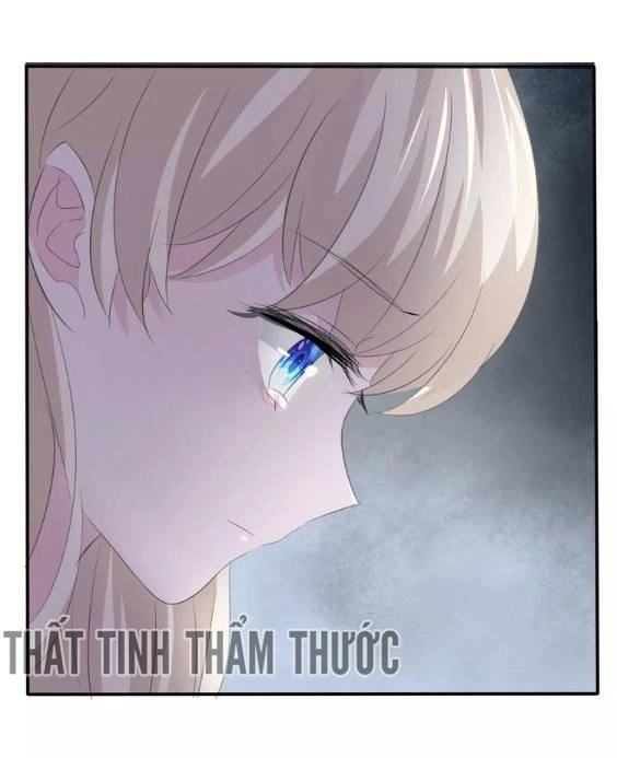 Một Lời Không Hợp Liền Hút Máu Chapter 29 - 6