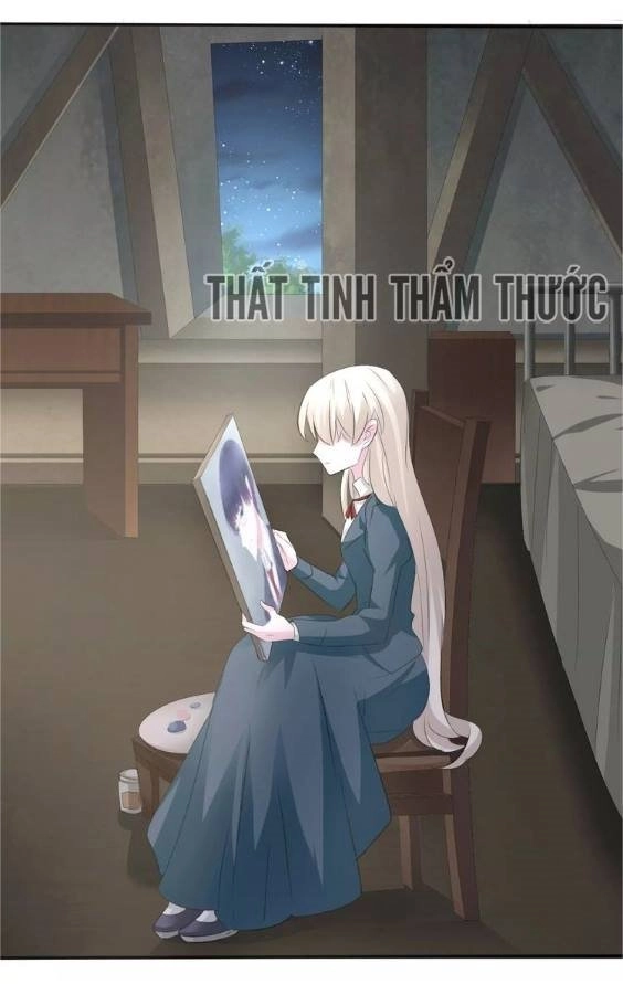 Một Lời Không Hợp Liền Hút Máu Chapter 29 - 51