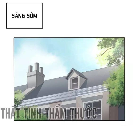 Một Lời Không Hợp Liền Hút Máu Chapter 30 - 4