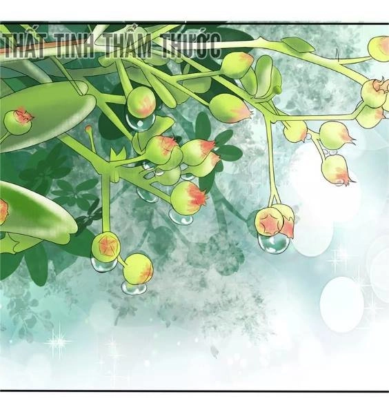 Một Lời Không Hợp Liền Hút Máu Chapter 30 - 11