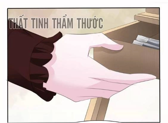 Một Lời Không Hợp Liền Hút Máu Chapter 30 - 13