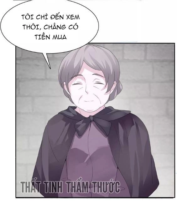 Một Lời Không Hợp Liền Hút Máu Chapter 30 - 24