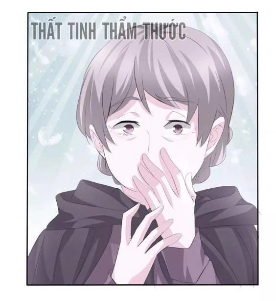 Một Lời Không Hợp Liền Hút Máu Chapter 30 - 30