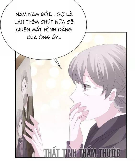 Một Lời Không Hợp Liền Hút Máu Chapter 30 - 33