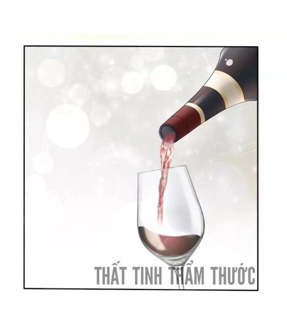 Một Lời Không Hợp Liền Hút Máu Chapter 30 - 37