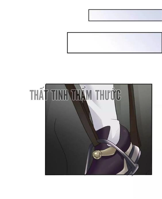 Một Lời Không Hợp Liền Hút Máu Chapter 30 - 42