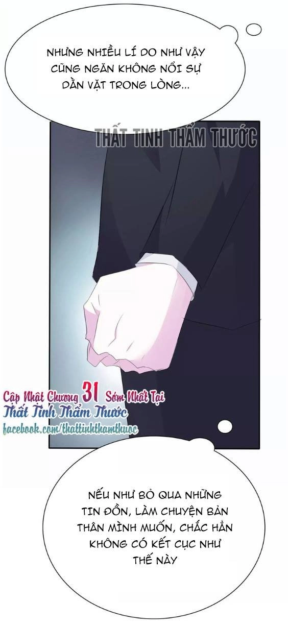 Một Lời Không Hợp Liền Hút Máu Chapter 30 - 53
