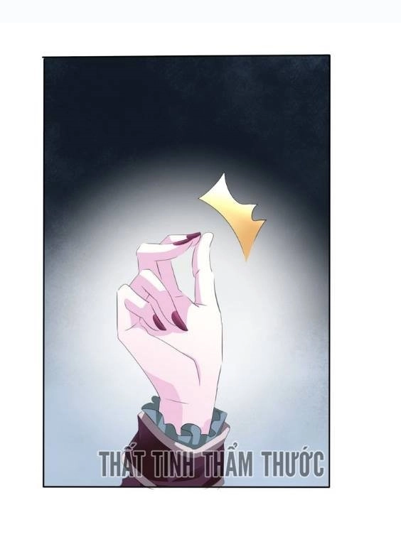 Một Lời Không Hợp Liền Hút Máu Chapter 33 - 25