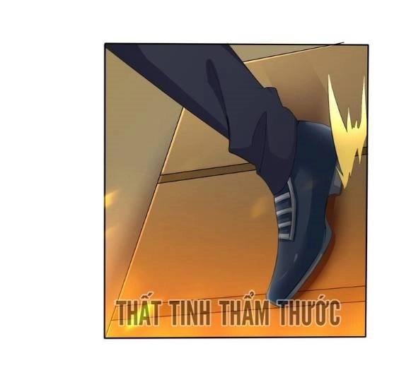 Một Lời Không Hợp Liền Hút Máu Chapter 34 - 4