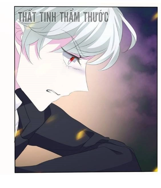 Một Lời Không Hợp Liền Hút Máu Chapter 34 - 7