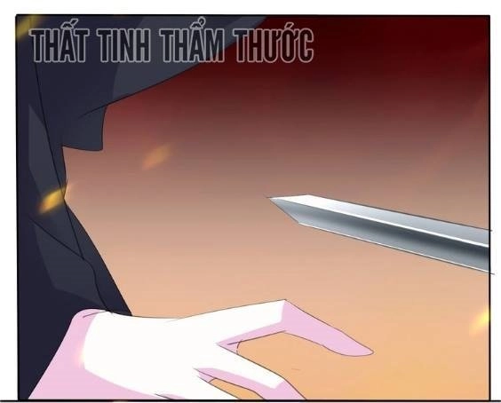 Một Lời Không Hợp Liền Hút Máu Chapter 34 - 11