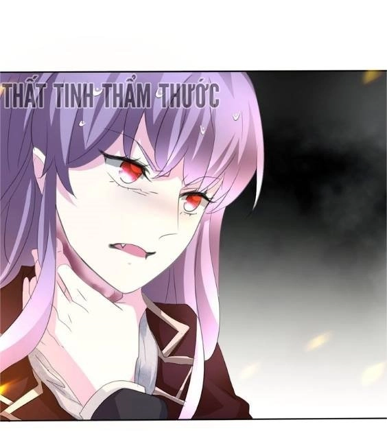 Một Lời Không Hợp Liền Hút Máu Chapter 34 - 15