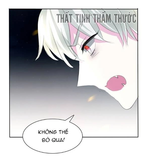 Một Lời Không Hợp Liền Hút Máu Chapter 34 - 19