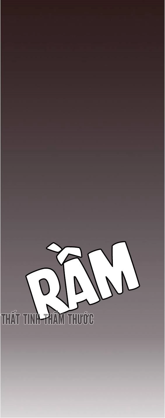 Một Lời Không Hợp Liền Hút Máu Chapter 34 - 42