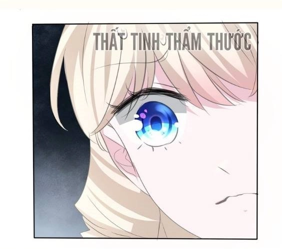 Một Lời Không Hợp Liền Hút Máu Chapter 34 - 51