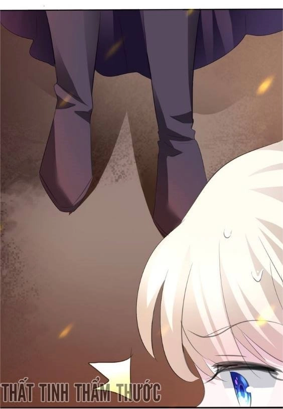 Một Lời Không Hợp Liền Hút Máu Chapter 34 - 57