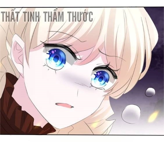 Một Lời Không Hợp Liền Hút Máu Chapter 34 - 59