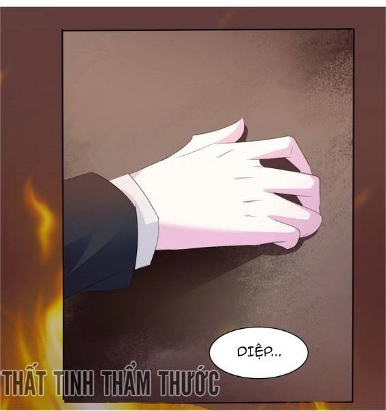 Một Lời Không Hợp Liền Hút Máu Chapter 34 - 60