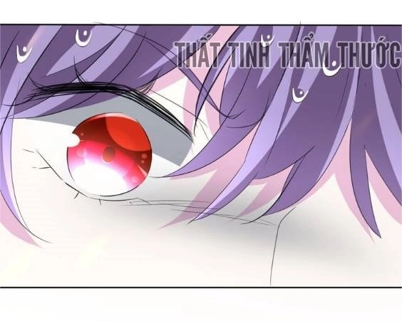 Một Lời Không Hợp Liền Hút Máu Chapter 35 - 4