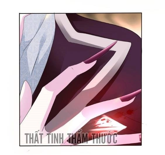 Một Lời Không Hợp Liền Hút Máu Chapter 35 - 5