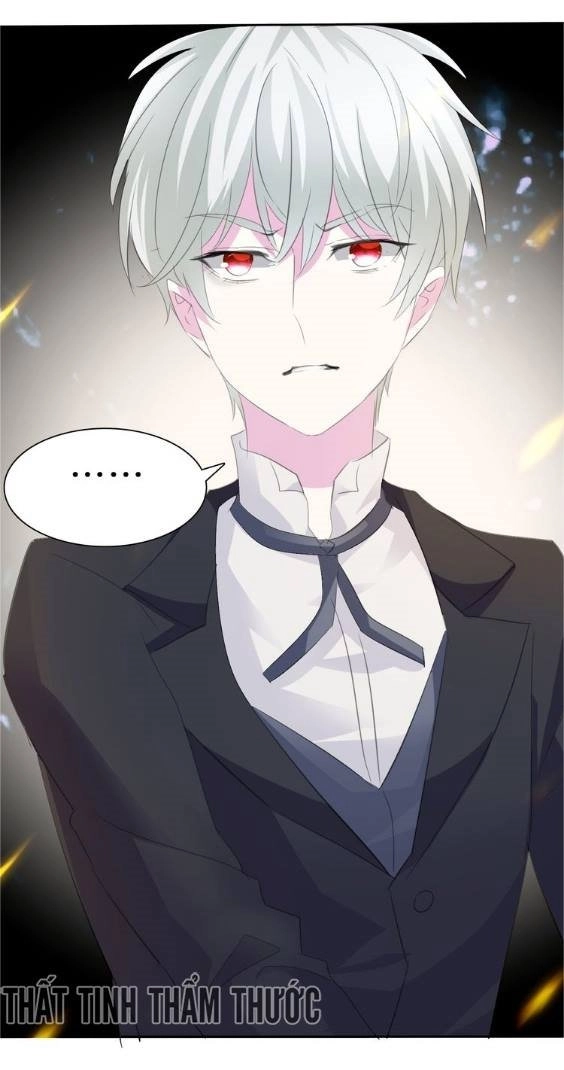 Một Lời Không Hợp Liền Hút Máu Chapter 35 - 9