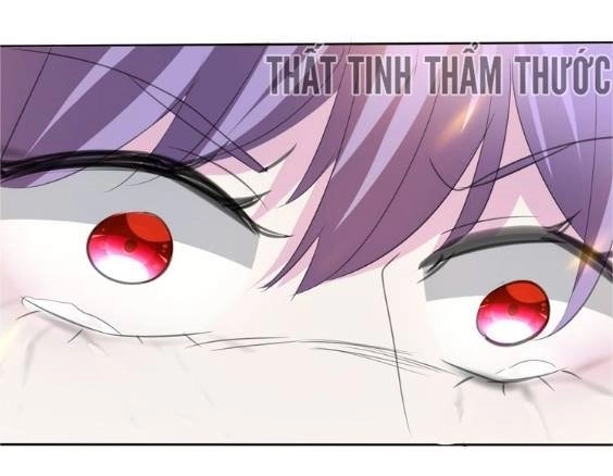 Một Lời Không Hợp Liền Hút Máu Chapter 35 - 16