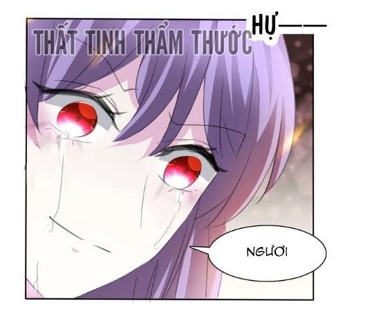 Một Lời Không Hợp Liền Hút Máu Chapter 35 - 17