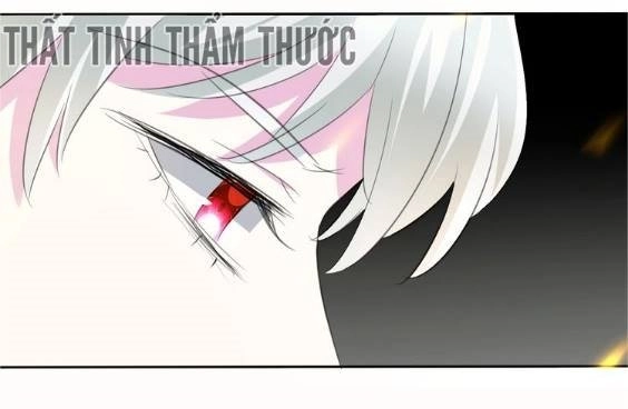 Một Lời Không Hợp Liền Hút Máu Chapter 35 - 19