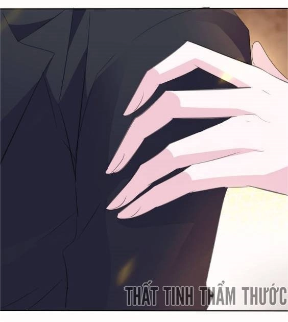 Một Lời Không Hợp Liền Hút Máu Chapter 35 - 26