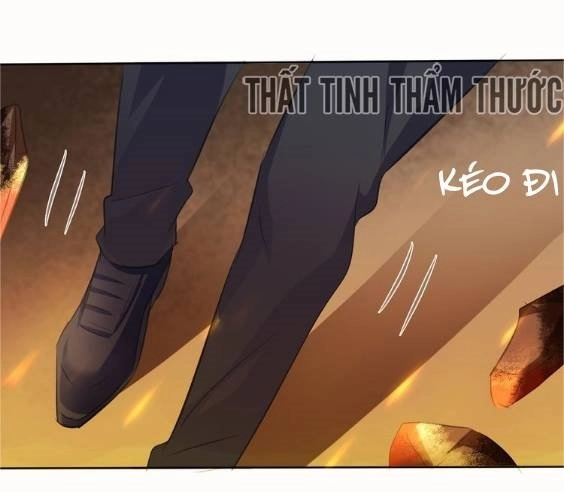 Một Lời Không Hợp Liền Hút Máu Chapter 35 - 29