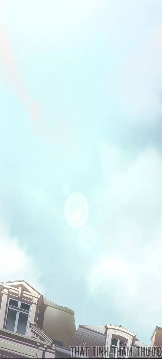 Một Lời Không Hợp Liền Hút Máu Chapter 35 - 31