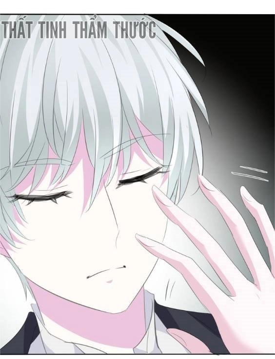 Một Lời Không Hợp Liền Hút Máu Chapter 35 - 34