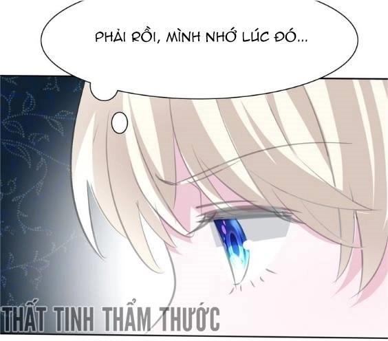 Một Lời Không Hợp Liền Hút Máu Chapter 35 - 36