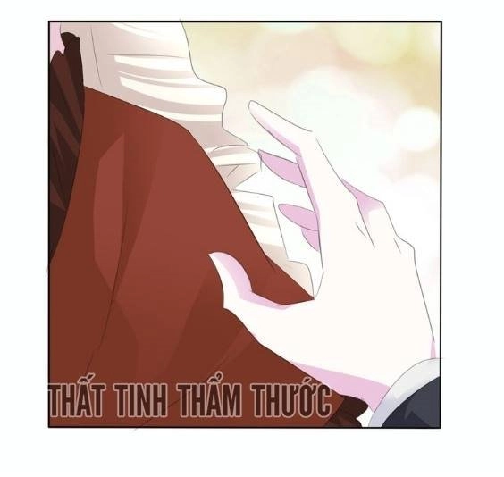 Một Lời Không Hợp Liền Hút Máu Chapter 35 - 43