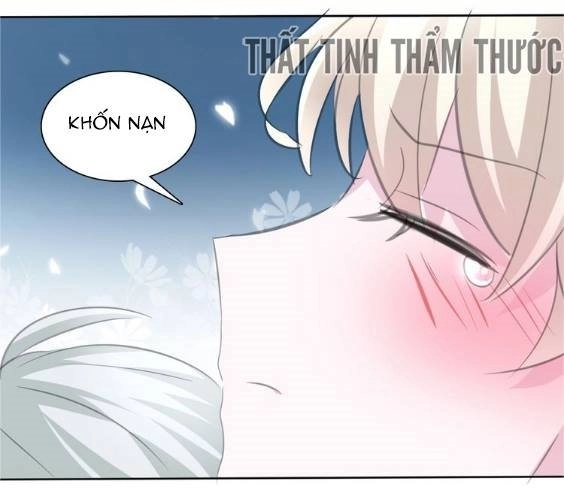 Một Lời Không Hợp Liền Hút Máu Chapter 35 - 53