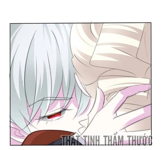 Một Lời Không Hợp Liền Hút Máu Chapter 35 - 57