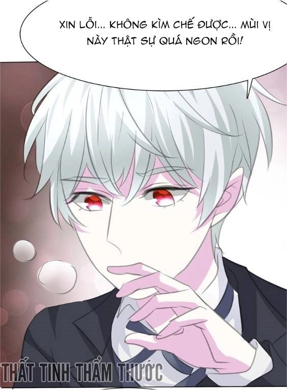 Một Lời Không Hợp Liền Hút Máu Chapter 35 - 59