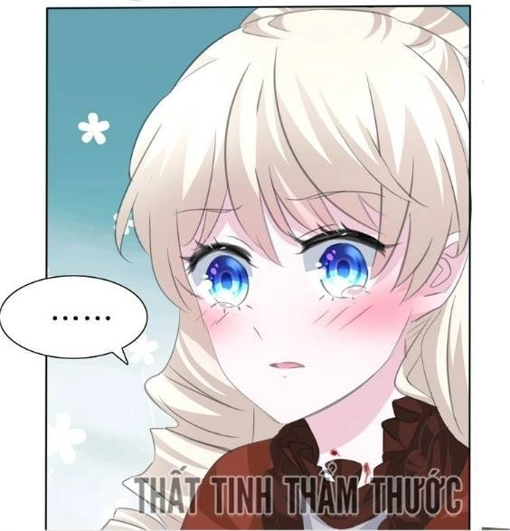 Một Lời Không Hợp Liền Hút Máu Chapter 36 - 5