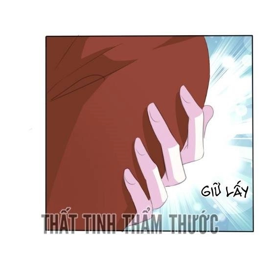 Một Lời Không Hợp Liền Hút Máu Chapter 36 - 12