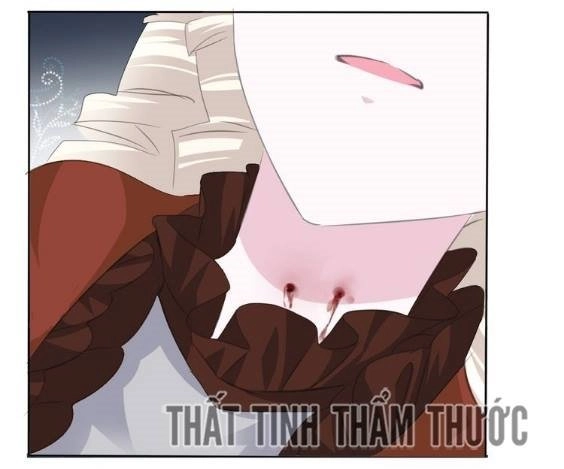 Một Lời Không Hợp Liền Hút Máu Chapter 36 - 14