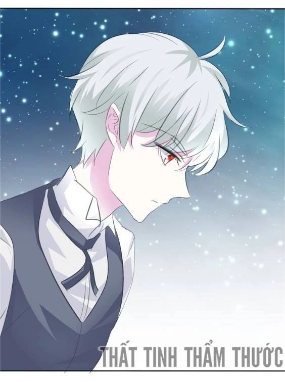 Một Lời Không Hợp Liền Hút Máu Chapter 36 - 34