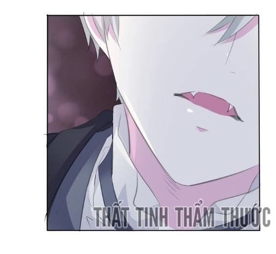 Một Lời Không Hợp Liền Hút Máu Chapter 36 - 53