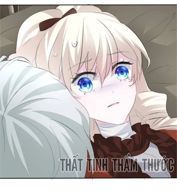 Một Lời Không Hợp Liền Hút Máu Chapter 36 - 54