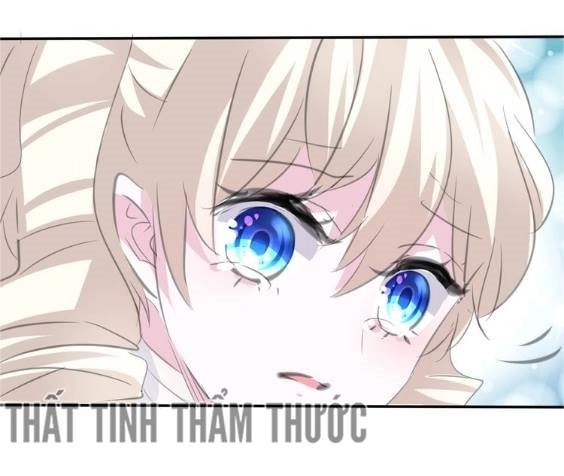 Một Lời Không Hợp Liền Hút Máu Chapter 36 - 61