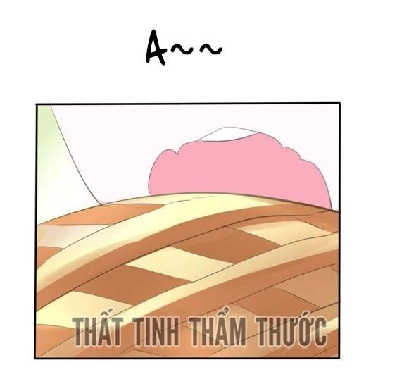 Một Lời Không Hợp Liền Hút Máu Chapter 37 - 12