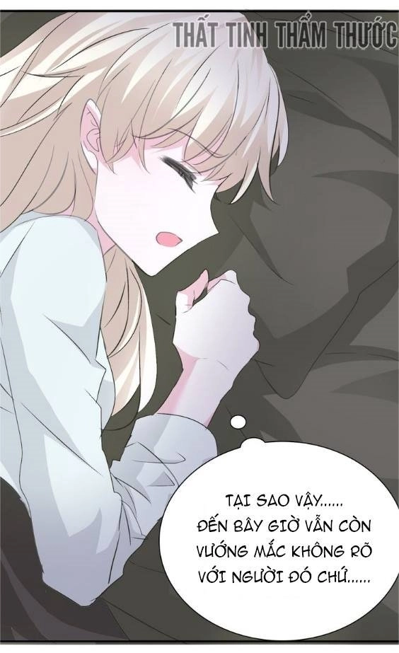 Một Lời Không Hợp Liền Hút Máu Chapter 38 - 9