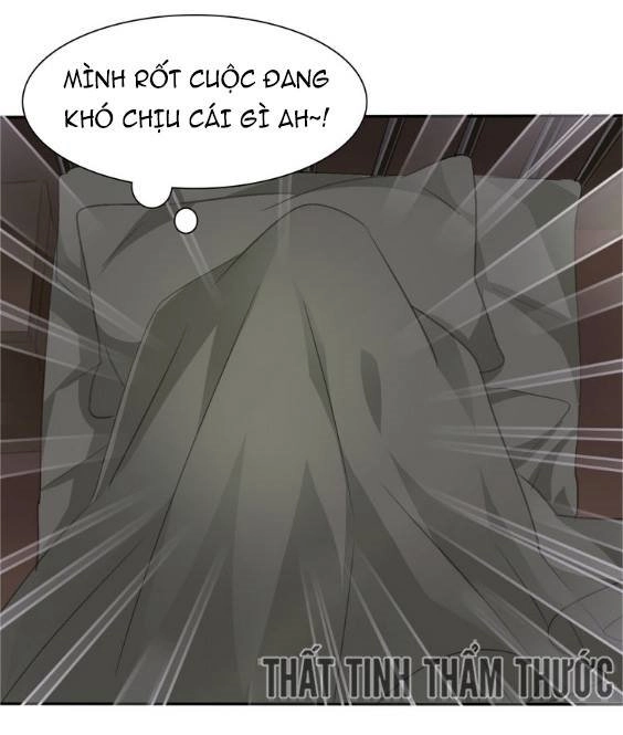Một Lời Không Hợp Liền Hút Máu Chapter 38 - 10