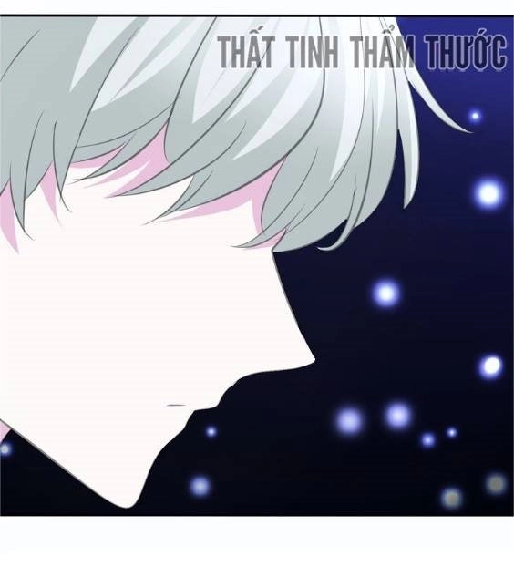 Một Lời Không Hợp Liền Hút Máu Chapter 38 - 15