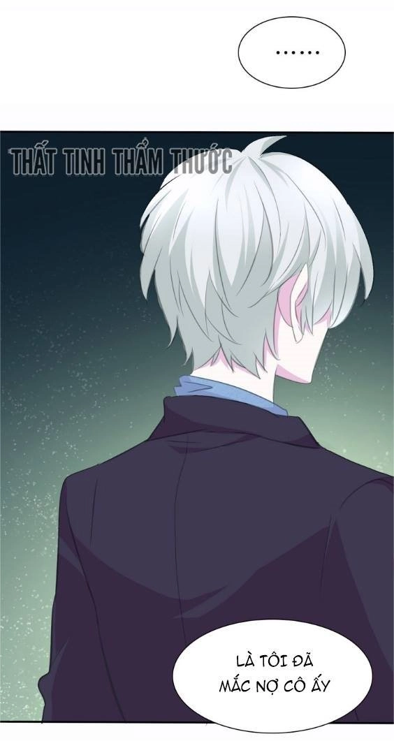 Một Lời Không Hợp Liền Hút Máu Chapter 38 - 23