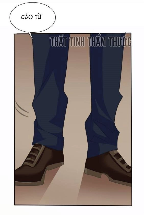 Một Lời Không Hợp Liền Hút Máu Chapter 38 - 26